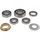 Transmission Bearing Kit HOT RODS HR00245