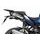 Montážní sada 3P systém SHAD W0SX14IF pro BMW S 1000 XR 2024-2026