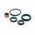 RCU Sealhead service kit K-TECH WP 205-200-507 50.00x18.00