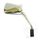 Zpětné zrcátko JMP ZR 0232 chrom pravý