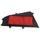 Vzduchový filtr MIW KY7121 pro KYMCO Grand dink 125 2012-2015, KYMCO G-Dink 300 2012-2020
