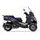 Výfuk J.Costa JC62501ESTSPORT Sport homologované