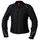 Sport women's jacket iXS CARBON-ST X56044 černý DL