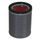 Vzduchový filtr MIW H1211 (alt. HFA1919)
