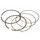 Rings VERTEX 590395000001