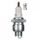 Zapalovací svíčka NGK B4-LM