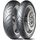 Pneumatika DUNLOP 80/90-14 46P TL SCOOTSMART DOT-19/23