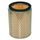 Vzduchový filtr MIW H1199 (alt. HFA1916)