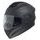 Integrální helma iXS iXS216 1.0 X14081 matná černá XL