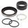 Counter shaft Seal Kit All Balls Racing CSSK25-4045