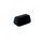 Tlumič sada ARIETE 10882/A pro ozubené kolo primárního řetězu