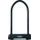 ABUS 470/150HB230+EaZy KF GRANIT Plus
