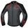 Sports jacket iXS SO MOTO DYNAMIC X51075 šedo-černá L