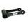 RCU LINK ARM PULL ROD K-TECH SDECPRY10-B černý