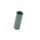 FF Piston rod stroke spacer K-TECH SPACER-FF-1250 12.10x18.50x50.00 H