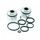 Tlumič řízení opravná sada K-TECH 053-DP-1699