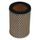 Vzduchový filtr MIW H1194 (alt. HFA1602)