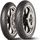 Pneumatika DUNLOP 100/90-18 56V TL ARROWMAX STREETSMART DOT-45/23