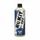Oplachový čistič ROKiT OFF ROK40292 1L