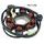 Stator RMS 246350182