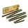 Řetězová sada D.I.D Chain - zlatý řetěz 428 NZ, Netěsněný, kolečko SUPERSPROX, rozeta SUPERSPROX pro YAMAHA YZ 80 1993-2001