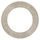 Thrust Washer HOT RODS W127