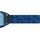 Strap + outriger kit iXS 469-510-9098-044-OS 45mm night blue