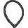 ABUS 9100/110 IVY CHAIN