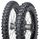 Pneumatika DUNLOP 90/90-21 54R TT GEOMAX EN91F