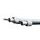 Lanko tachometru 3 ft 10 3/4" Venhill SPE-7-310 3/4 s krátkou maticí SQ/SQ