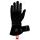Women's gloves iXS SEASON-HEAT-ST X42708 černý DL