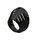 Carbon cap MIVV OVAL 50.TE.022.1 (big)