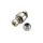 Spare Part - Screw + Bearing + Nut + Lever Washers PUIG 22753N