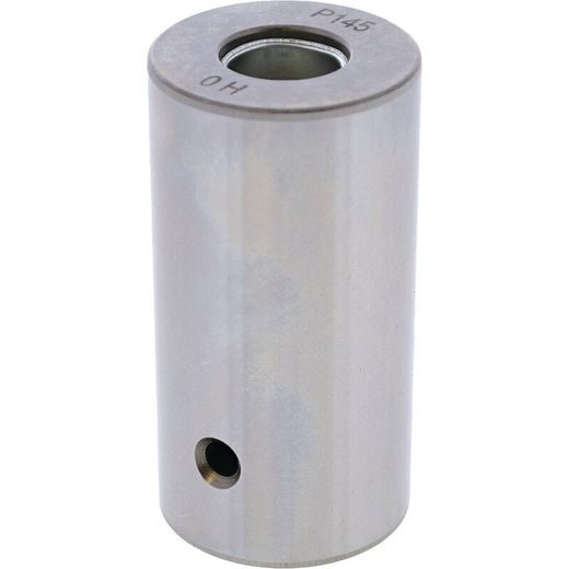 CRANK PIN HOT RODS P145