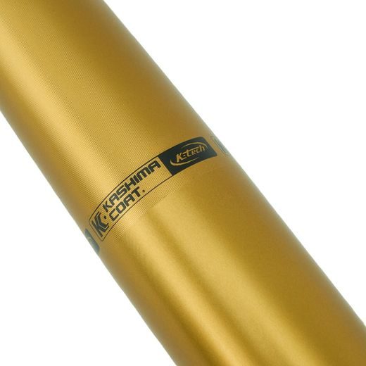 VNĚJŠÍ TRUBKA PŘEDNÍ VIDLICE K-TECH 111-600-577 577.00MM