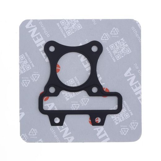 TĚSNĚNÍ HLAVY VÁLCE ATHENA S410480001036 (THICKNESS 0,25MM)
