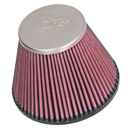 80MM FLG, 147MM B, 89MM T, 115MM H