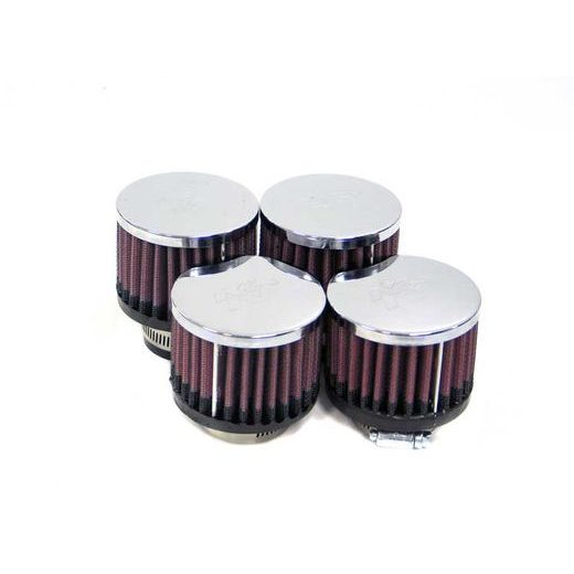 2EA RC-0880 AND 2EA RC-2610 (4 PER BOX)