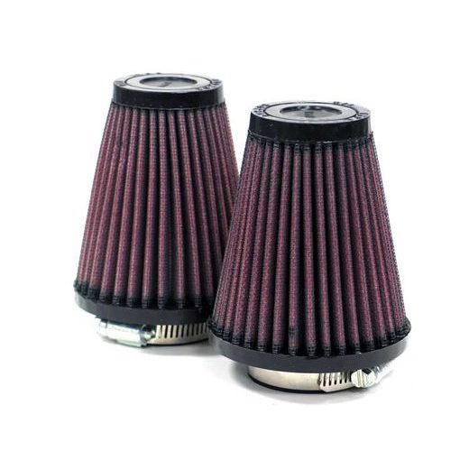 1-11/16"FLG, 3-1/2"B, 2"T, 4"H (2 PER BOX)