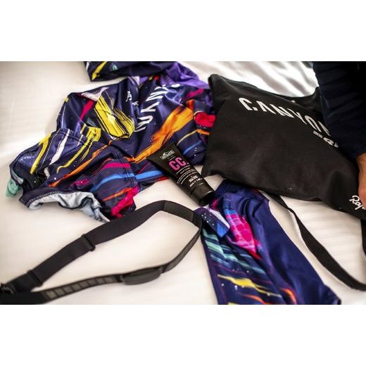 KRÉM NA SEDACÍ PARTIE PRO ŽENY MUC-OFF 364 100ML