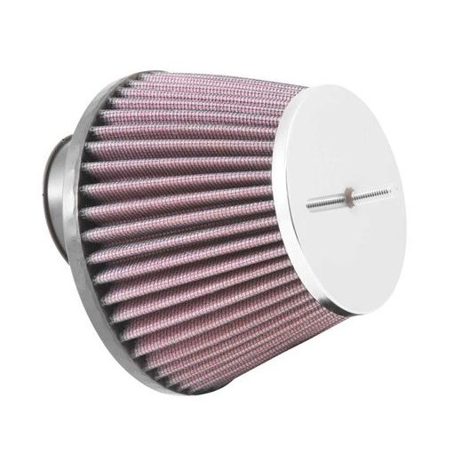 2"FLG ID, 5-3/16"BOD, 3-1/2"TOD W/STUD, 3-7/16"H