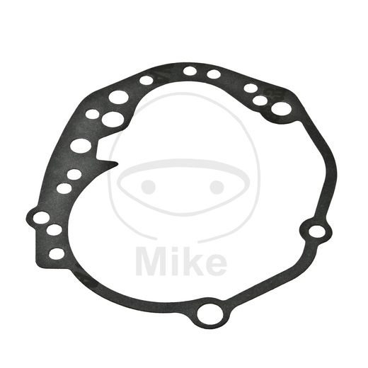 GEARBOX COVER GASKET ATHENA S410420014001