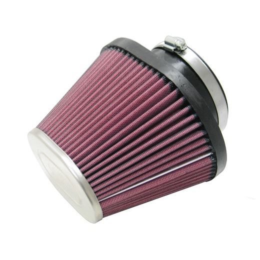 3-15/16" FLG, 7-1/8" X 5-5/16"B, 4-1/2" X 3-1/4"T, 5"H