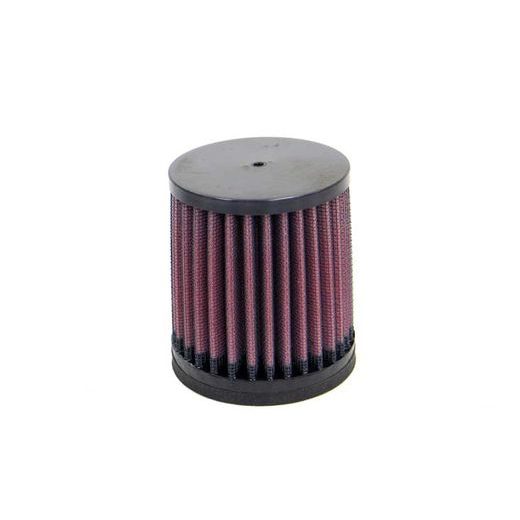 SUZUKI LT250/LTF250 88-02