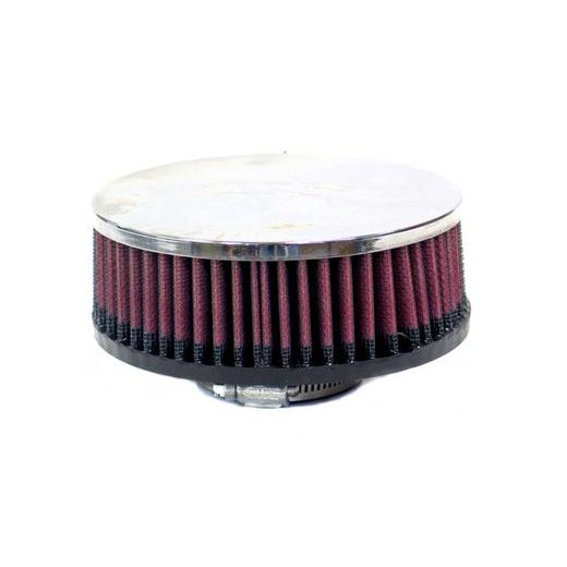 2-1/16"FLG, 5-1/2"OD, 2"H