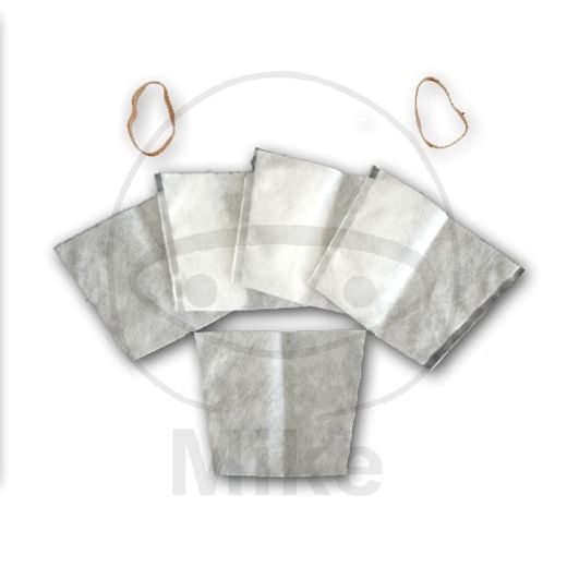 SADA FILTRŮ PALIVOVÉ NÁDRŽE JMT 5 KUSŮ