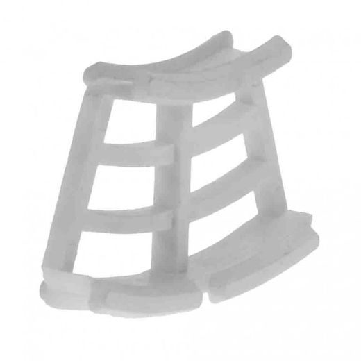 WINDOW MOULDING ARIETE 09986 DISC BRAKE LAMBRETTA