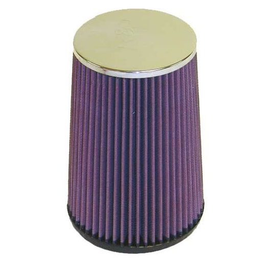 3-1/4"FLG, 5-1/2"OD-B, 4-1/2"OD-T, 8"H, 3/16" HOLE