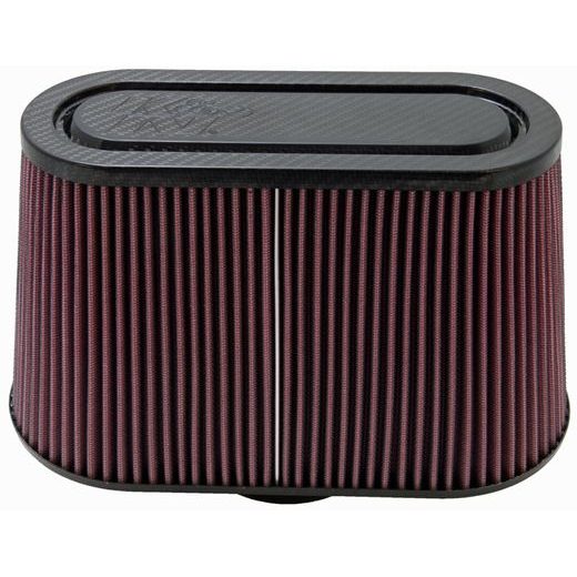 3-7/8" FLG OD, 12" X 6"B, 9-15/16" X 3-15/16"T, 7"H