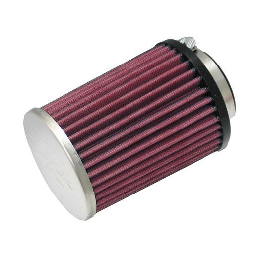 52MM FLG X 90MM B X 89MM T X 124MM H